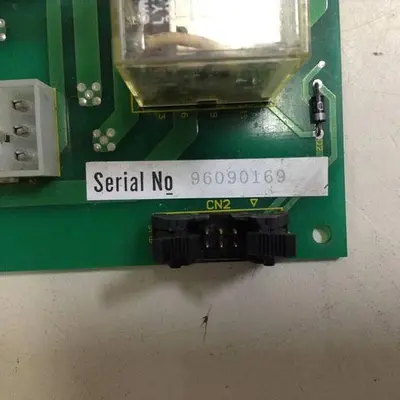 USED STAR IM-K
