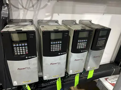 USED ACME 67/2