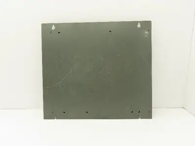 Fanuc A02B-0098-B512 Master Control Board For CNC Machinery