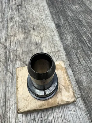 69-3129-2 PRECISION DIE SET GUIDE BUSHING 0.99" ID 3.61" LONG