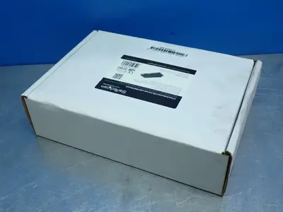 USED STARTECH ST4300USBM