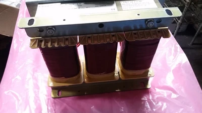 USED Legrand 7724FF
