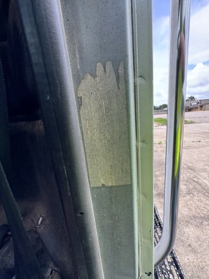 Used 1992 MACK CH613 Conventional trucks Texas US | Proxy Equipment #1426123