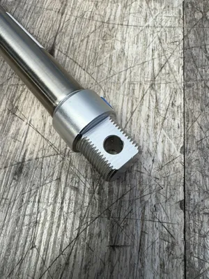 AIRTAC MA20X75-CA Electrical/PLC/Automation | ESS Industrial Equipment Sales (4)