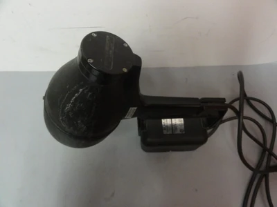 USED ULTRA VIOLET PRODUCTS B-100A