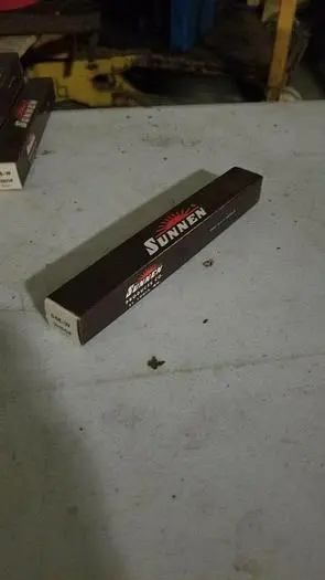 Used SUNNEN D6E-W Tooling & Accessories (Other) Wisconsin US | Lemke Machinery Sales #310395