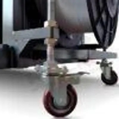 New | in-Stock _UNKNOWN_ _UNKNOWN_ Strappers Ontario CA | Moon Machinery #1763943