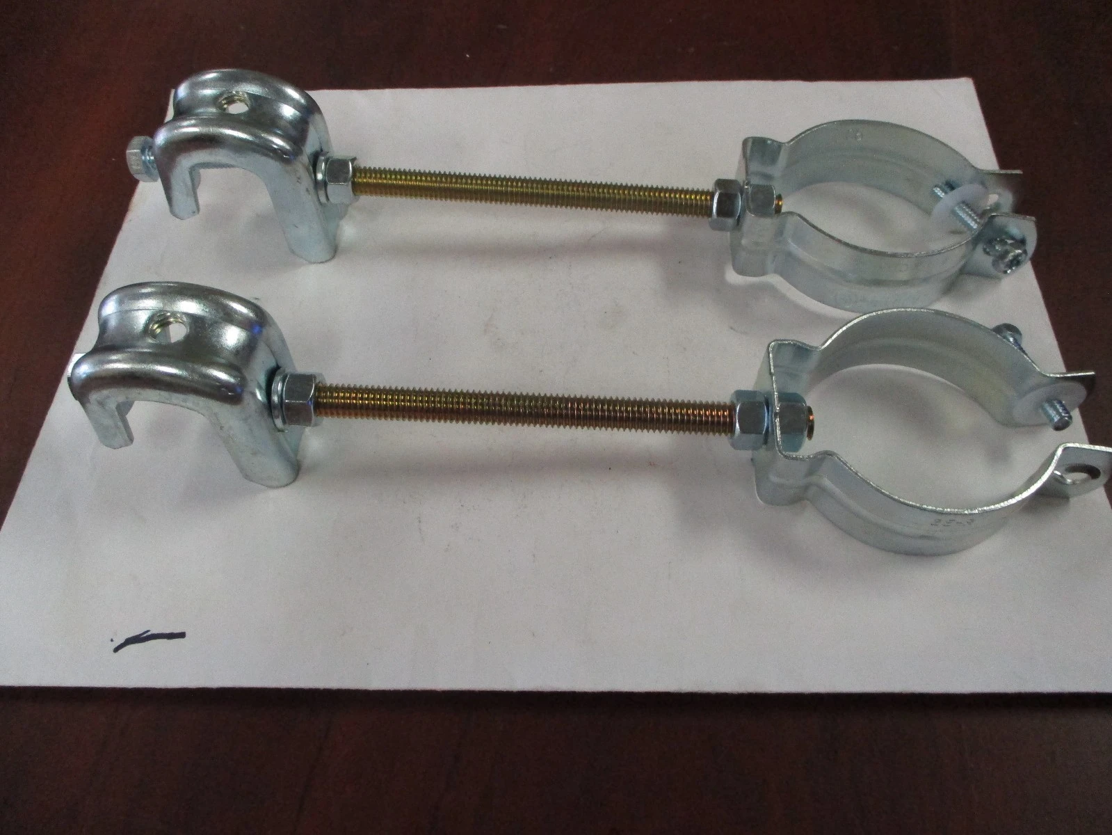 NEW Caddy CD5 (2E-R)