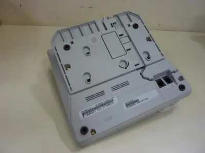NEW NORTHERN TELECOM M2008DIGII