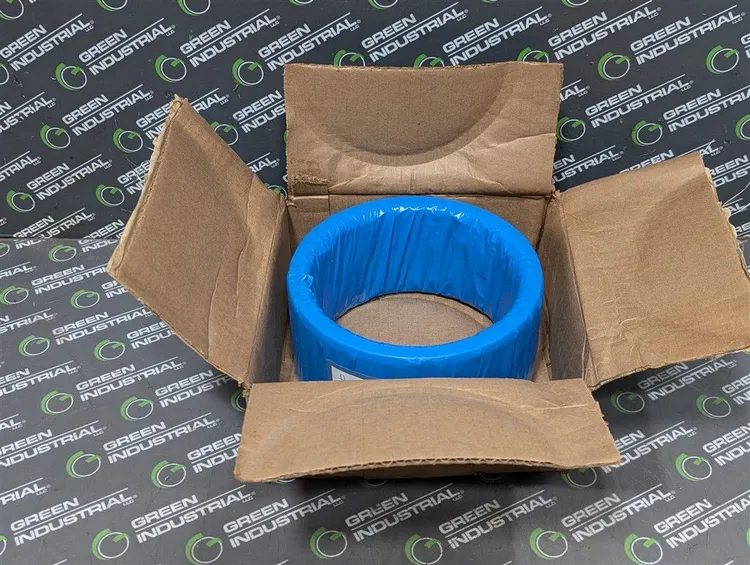 Used CONSOLIDATED _UNKNOWN_ Bearings Wisconsin US | Green Industrial #666853