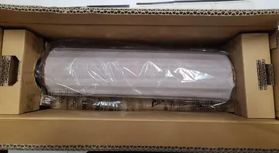 NEW RICOH M07-4160
