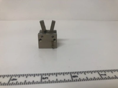 NEW Robohand Destaco X921108