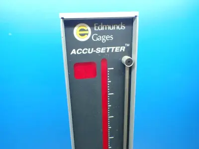USED EDMUNDS E5809000