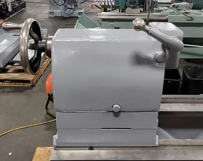 USED LEBLOND 19 REGAL