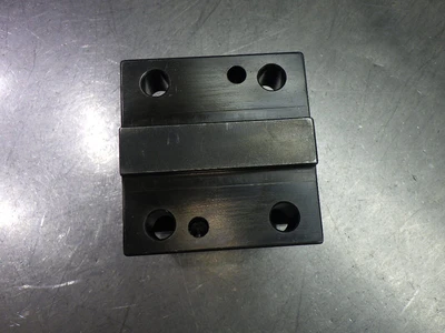 Used GLOBAL CNC _UNKNOWN_ Tooling & Accessories (Other) Michigan US | Superior Machine & Tool Inc #1453480