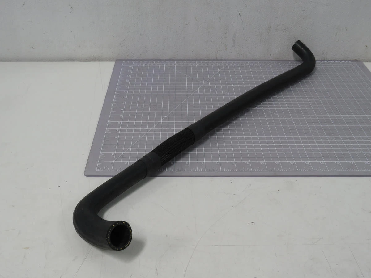 New | in-Stock THERMO KING _UNKNOWN_ Hoses | OCO Industrial #1604840