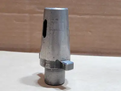 USED UNIVERSAL ENGINEERING 80327