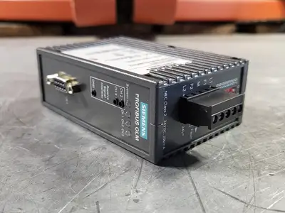 NEW SIEMENS 6GK1 502-3CB10