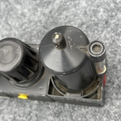 Used Watts F100-03WH Compressor Parts & Components California US | Davliegogo LLC #1707340
