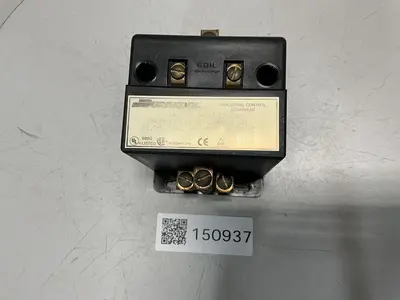 USED DURAKOOL 3M30APS120ACWG
