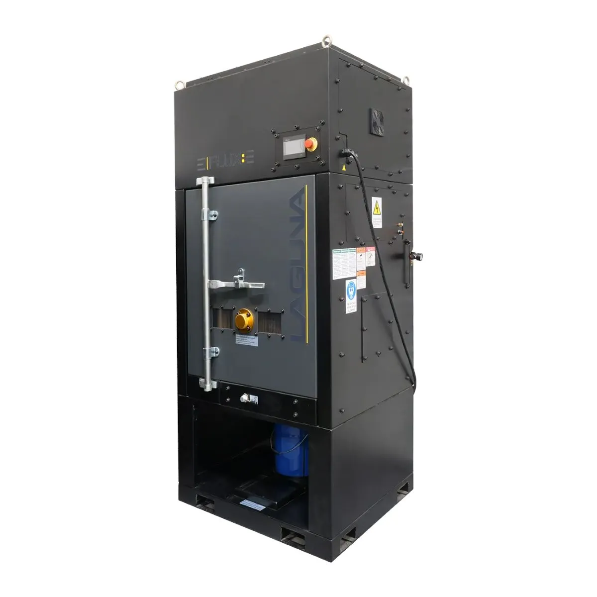 Laguna E|Flux 7 Fume Extractor