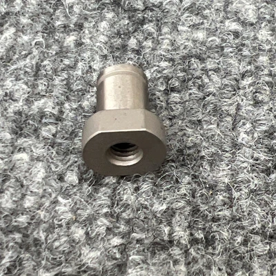 New | in-Stock Misumi 21-251961-407558-0143 Parts (Hydraulics and Pneumatics) California US | Davliegogo LLC #1706973