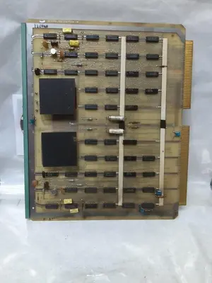 Used BENDIX 3728924M Miscellaneous Equipment (Electrical & Power) | Surplus Asset Holdings #1203701