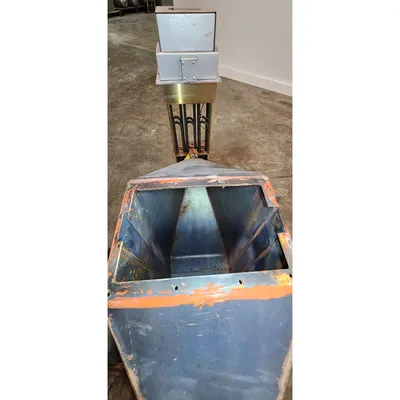 USED CHROMALOX ADHT-101
