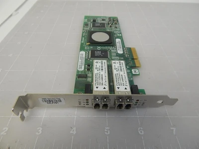 Used QLOGIC _UNKNOWN_ Circuit Boards | OCO Industrial #1624353