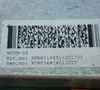 Used ABB 3HNA018451001/01 I/O Boards & Replacement Parts Ohio US | HGR 24 #1300105