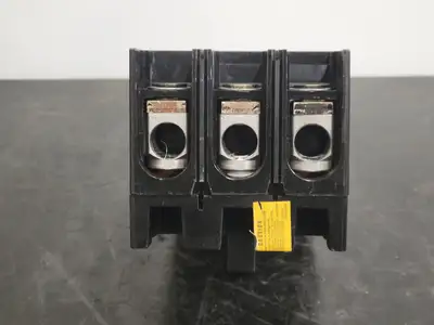 USED GENERAL ELECTRIC TFJ236200