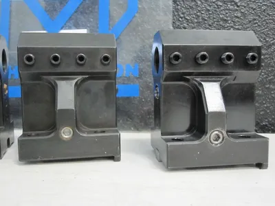 USED EUROTECH Rapido B436