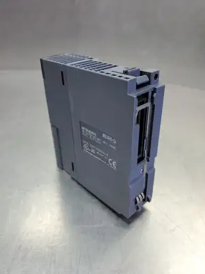 USED Mitsubishi QJ71C24
