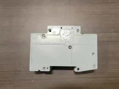 Used SIEMENS 5SX22-C50 Switchgears British Columbia CA | Lenmark #242684