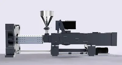 ELETTRICA-S series
