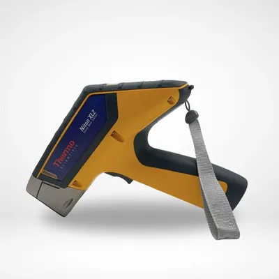 NEW THERMO SCIENTIFIC Niton XL2 980