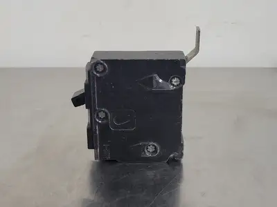 USED SIEMENS B115