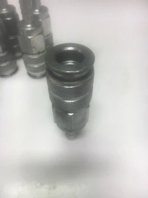 USED DynaQuip Controls DW462A
