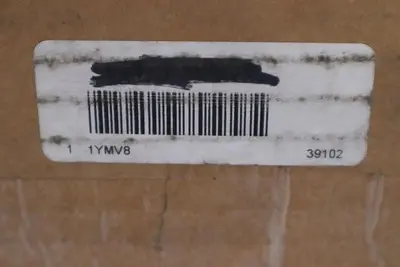 NEW OPEN BOX Trico 39102 Watchdog Desiccant Breather STOCK GF438