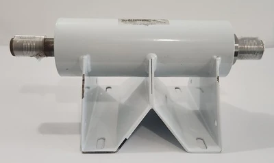 NEW Kongskilde 350600003