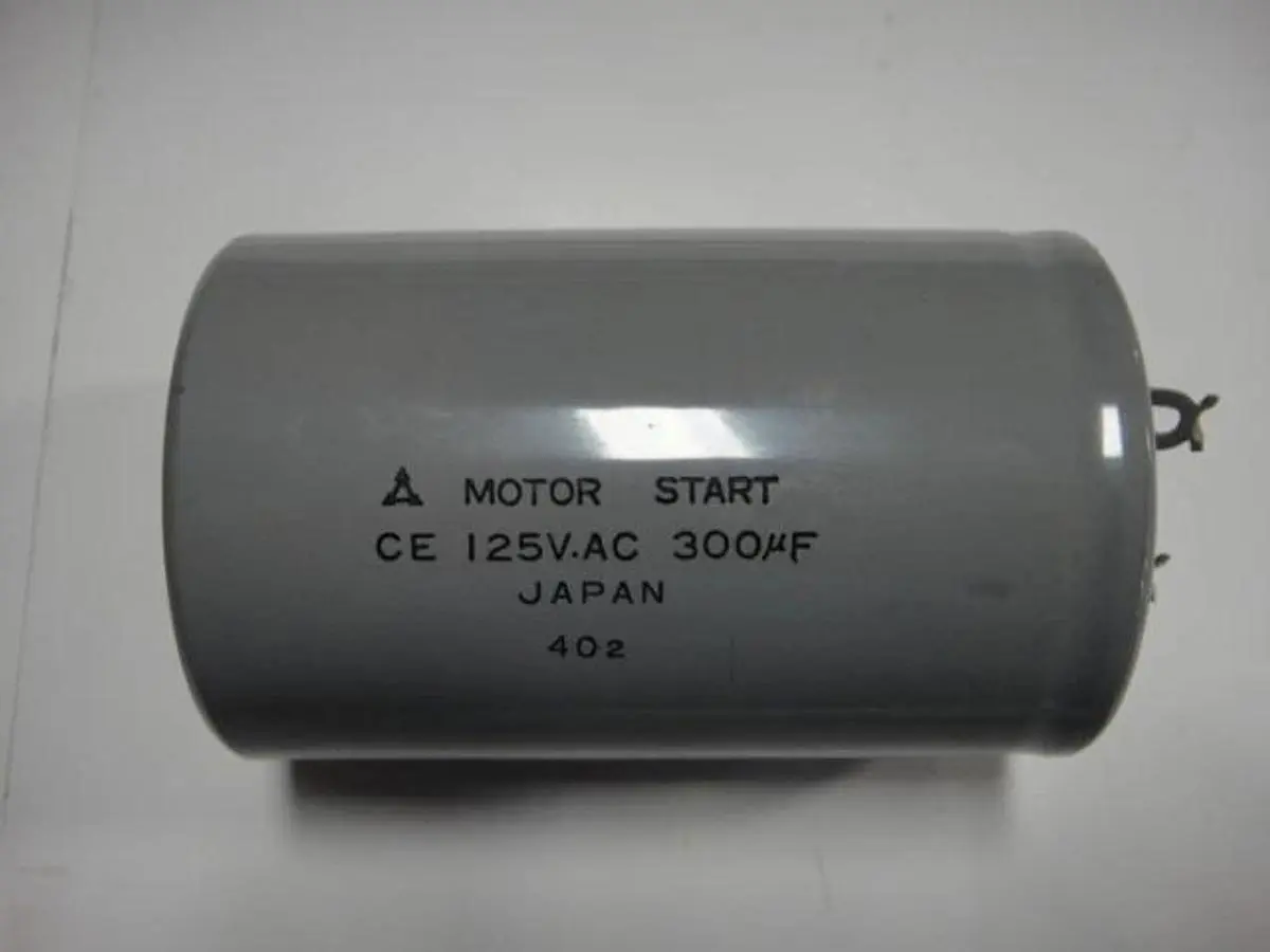 NEW HAMADA E91-10-3