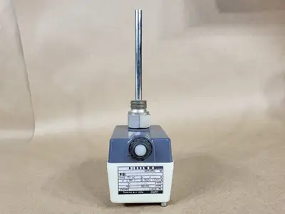 NEW JUMO ATH-2