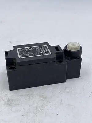 USED AUTOMATIONDIRECT AUTOMATIONDIRECT ABP2H71Z11