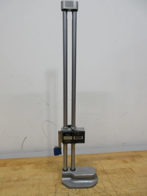 Used SHARS GENERIC Height Gages Minnesota US | Machinesused.com #1548842