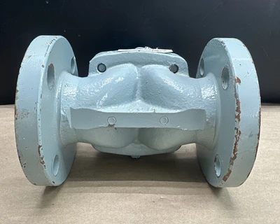 NEW NDV 40R