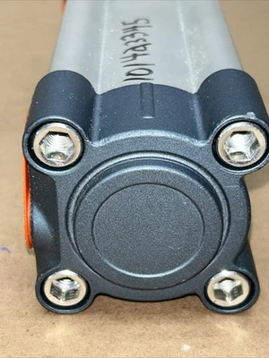 NEW SEMPRESS 1210500060CP