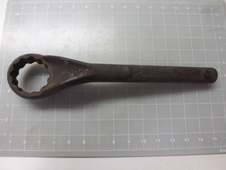 Used SNAP-ON _UNKNOWN_ Power & Hand Tools (Misc) Texas US | OCO Industrial #1576096