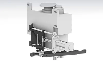 HYUNDAI WIA F410D Automated Machining Centers | Hillary Machinery LLC (12)
