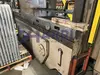 CINCINNATI INC 90AF 8FT Hydraulic Press Brake thumbnail