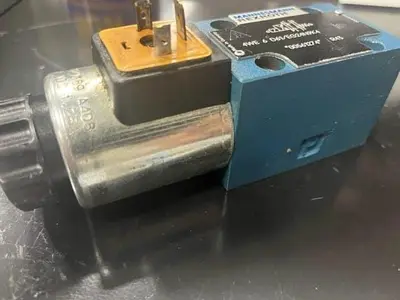 Rexroth